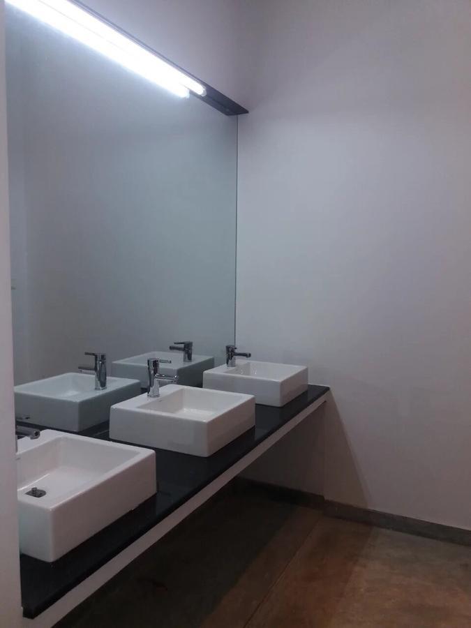 Sath Villa Naadi Ayurveda Resort Moragalla 외부 사진